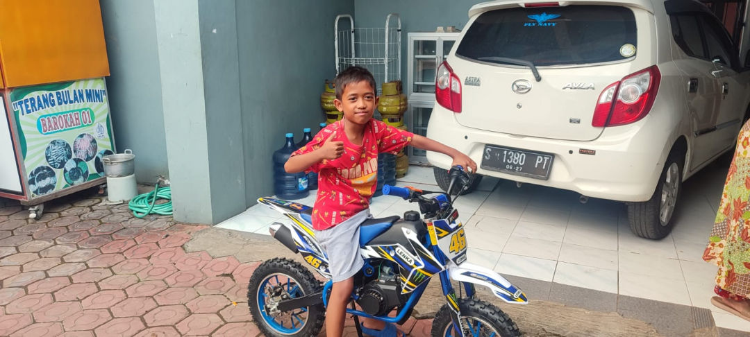 https://rafaputrawardhana.khitanan.id/dirmember/00000002/aanwinda900/photo-17120-10871-l-202505170933.jpg